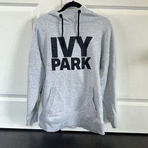 IVY PARK Hoodie